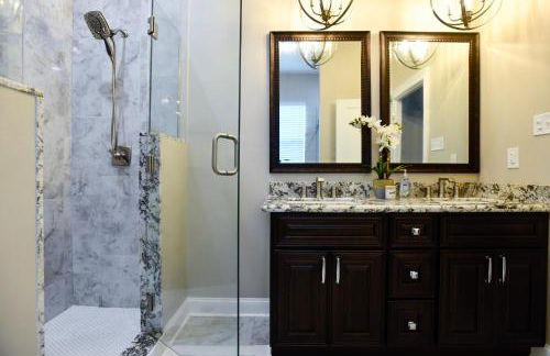 Esplanade Magic 4 - Foto 50