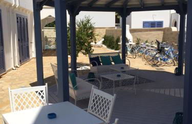 Torreblu Residence - Foto 34