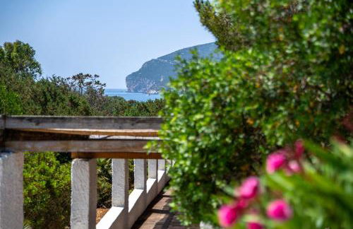 Villa Margherita - Foto 47