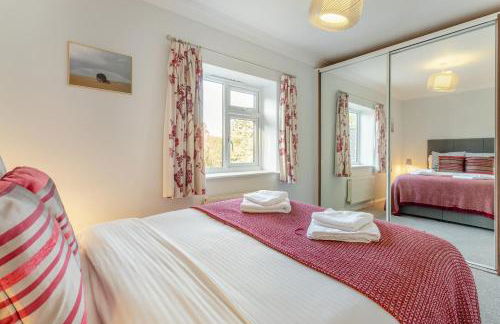 3 Bed in Theberton oc-1pcs - Foto 15