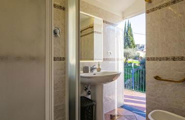 Microcasa strategica cinque Terre e Portofino - Foto 34