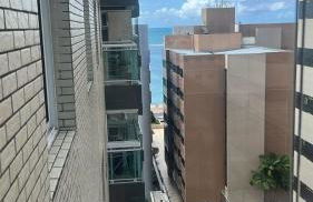 Condomínio JTR Canada - Foto 16