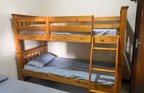 Sitio descanso da Serra - Foto 35