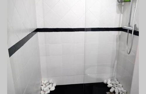 Casa Makis - Foto 12