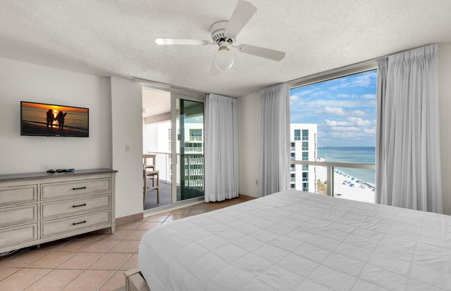 Shoreline Towers 2115 - Foto 3