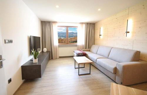 Aurturist Monguelfo Roulette - Photo 2