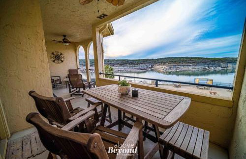 Your Happy Place - Foto 50