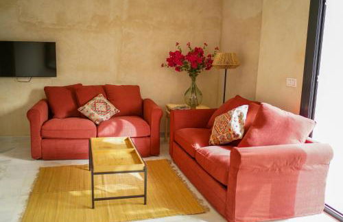 Cathedral Sevilla Views - Photo 19