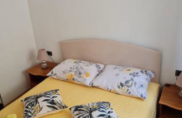 Apartments Hana - Foto 39