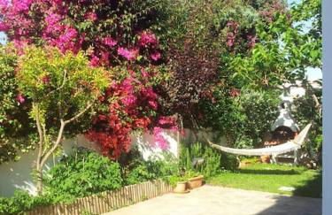 Villa Francesca per soggiorni al mare - Foto 3