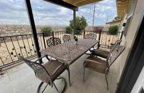 The Hummingbird Sunset Home, West Side - Foto 33