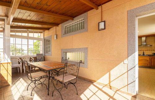 Meloneras Hills Private Villa - Foto 6