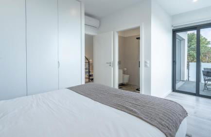 Garachico Vista by LovelyStay - Foto 30