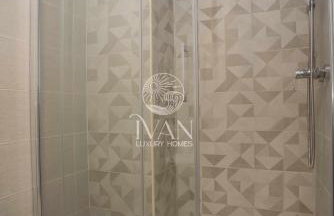Casa Brisamarina Ivan Luxury Homes 2ªPlta Sur 1ªLínea - Foto 11