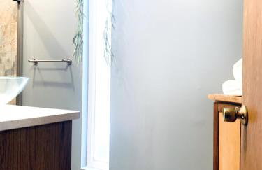 Earthy Hobbit Jungle with Privacy & Serenity - Foto 24