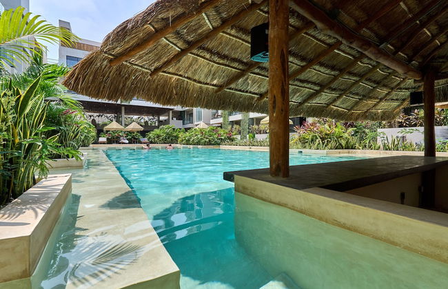 Bakal Residence By Lockey - Photo 63