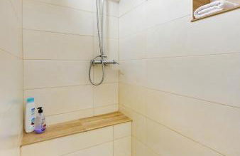 Casa da Aldeia - Foto 22