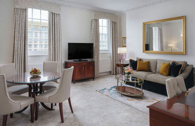 47 Park Street - Grand Residences by Marriott - Photo 33