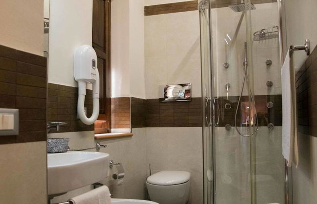 Casena Mongerrati - Foto 66