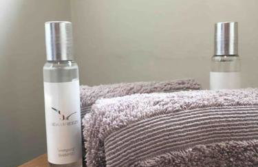 The Mistal@Cow Close Barn, Leyburn - Relax, and Enjoy - Photo 22