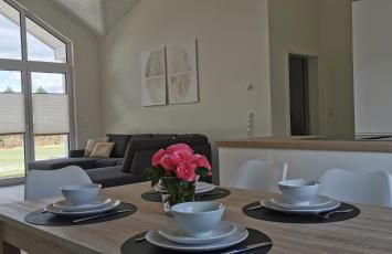 Ferienhaus-Elbdeichblick-Haselau - Foto 7