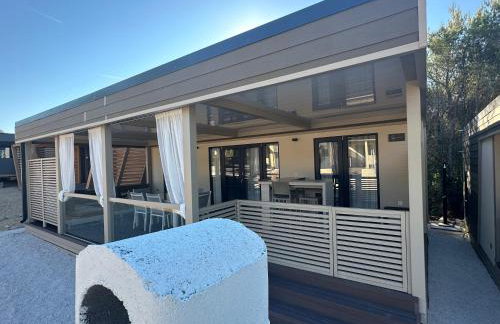 Sunset Serenity Villas with onsite pool and only 3min from beach - Foto 34