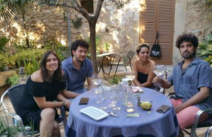 Esglesia 10 - Foto 20