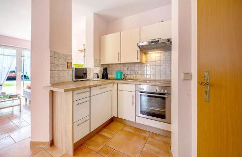 Gästehaus Mühlenhof - Spätburgunder - Foto 6