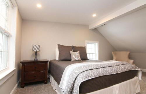 Two Bedroom with Lake View - Foto 31