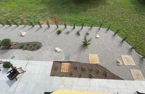 VILLA BERTO - Foto 41