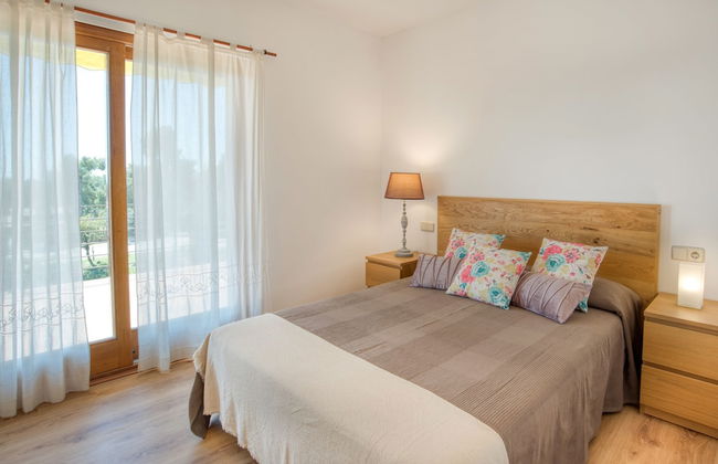 Casa Anem Fent - Foto 7