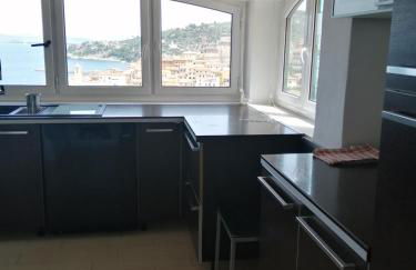 PANORAMIC HOUSE - Foto 12