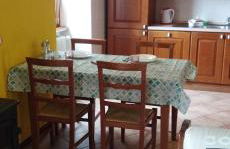 Casa Maria - Photo 28