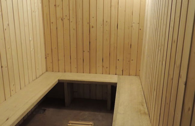 Faraya Village Club - Foto 66