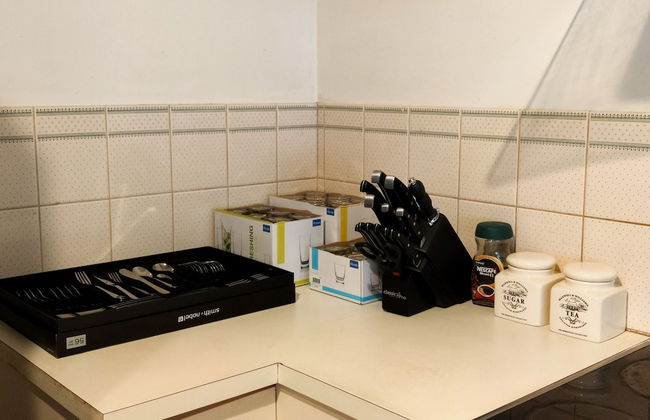 ParkViewAtMontagueFarm - Photo 12