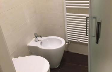 HH Hermoso Housing VALENZA - Foto 20