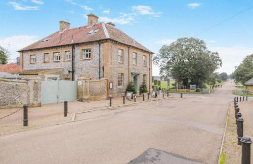 4 Bed in Holkham oc-h34081 - Foto 24