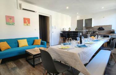 Immeuble complet Casa Bella & Divina - Foto 5