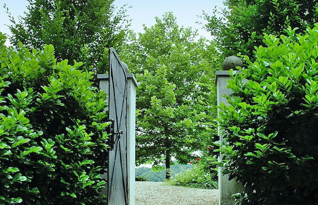 Chalet in Styria With Pool & Panoramic Views - Foto 50