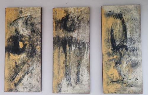 Maison L'Inattendu avec spa & piscine privatifs - Foto 32