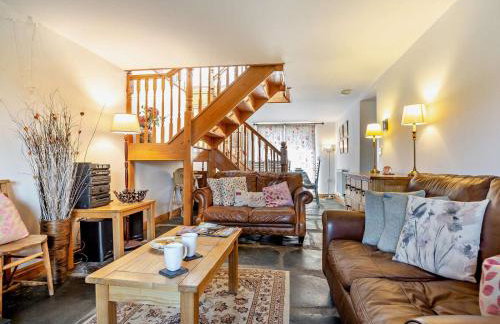 3 Bed in Tywyn oc-dy021 - Foto 5