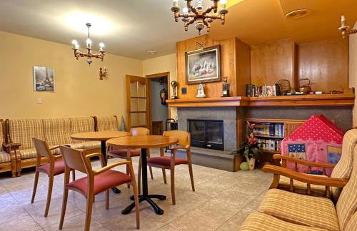 Apartamentos Lausan - Foto 39