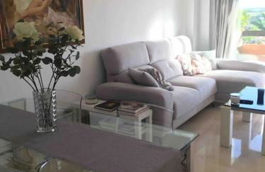 Superbe appartement avec piscine à 800m de la mer - Photo 5