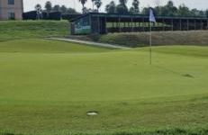 Villa Marcosimone - Foto 65