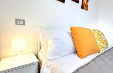 Suites Dreams Fiumicino Sole - Foto 7