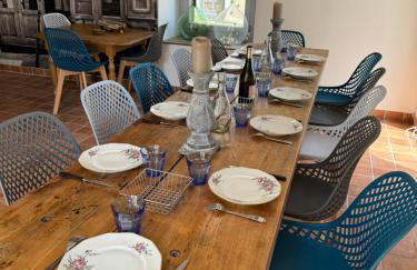 L'Epicerie - Les Gîtes Val'Conie - Foto 18