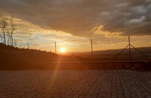 Cavado's heights Braga - Photo 21