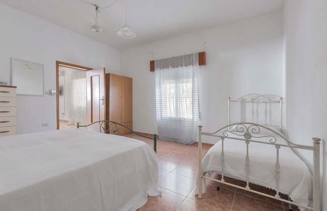 3041 Villetta Sunshine by Barbarhouse - Photo 2