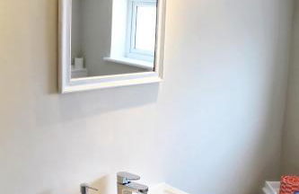 Cosy Cottage in Mersea - Walking distance to beach and town - Foto 16