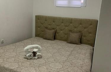 App 4 Ville Adan - Foto 2